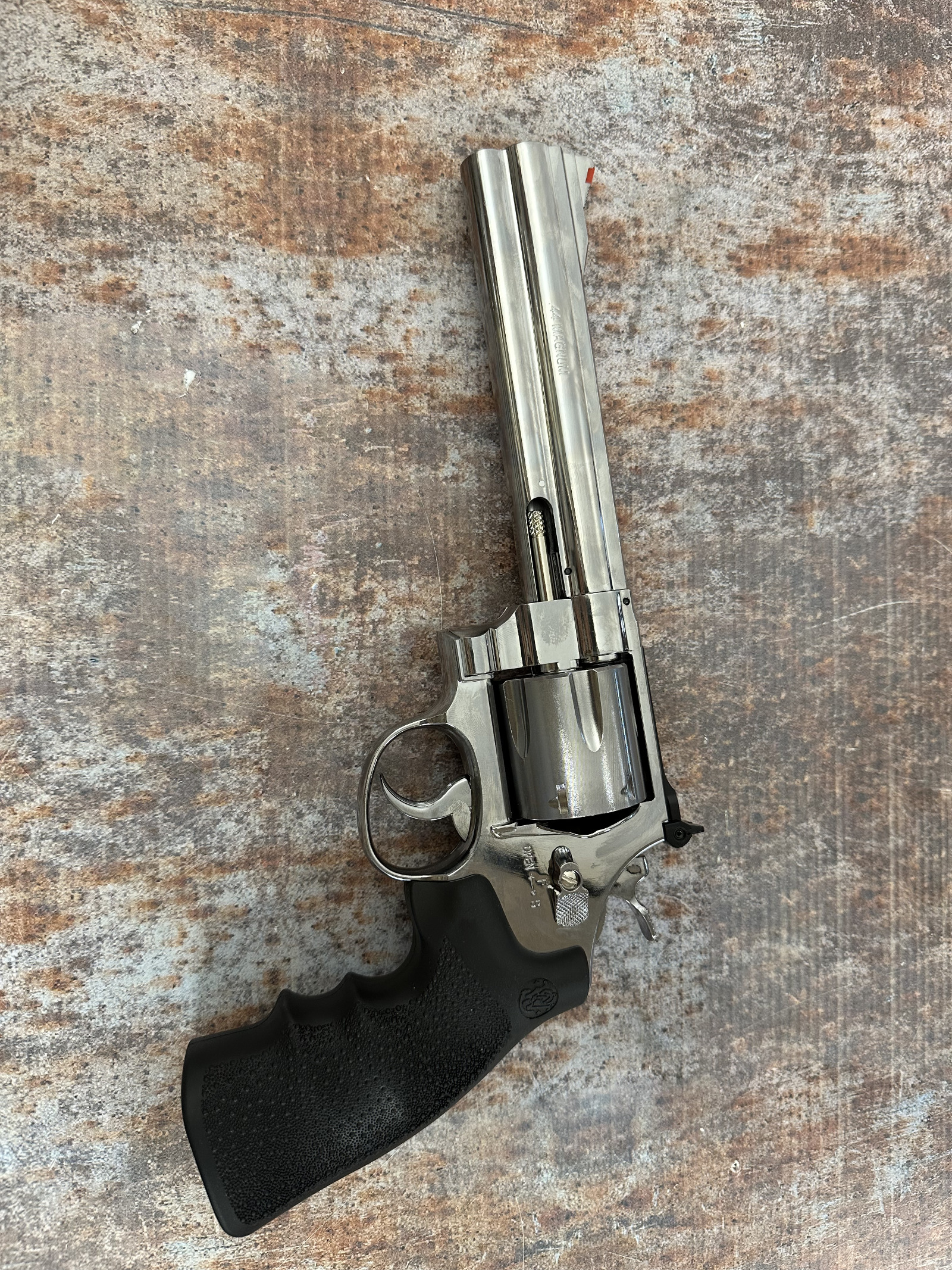 Umarex 629 CLASSIC