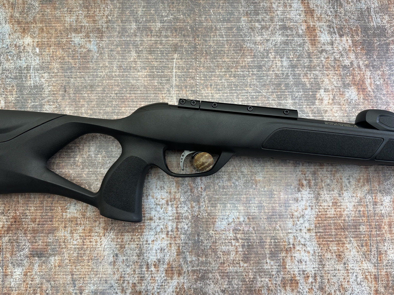 Gamo Swarm Roadster Gen 2