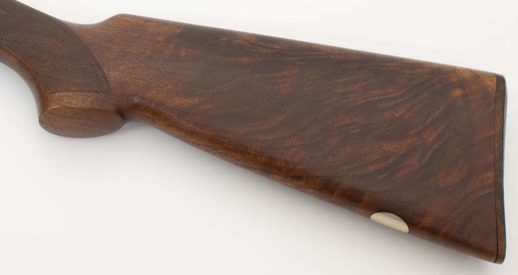 Beretta 687 EELL