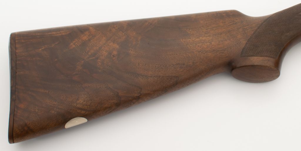 Beretta 687 EELL