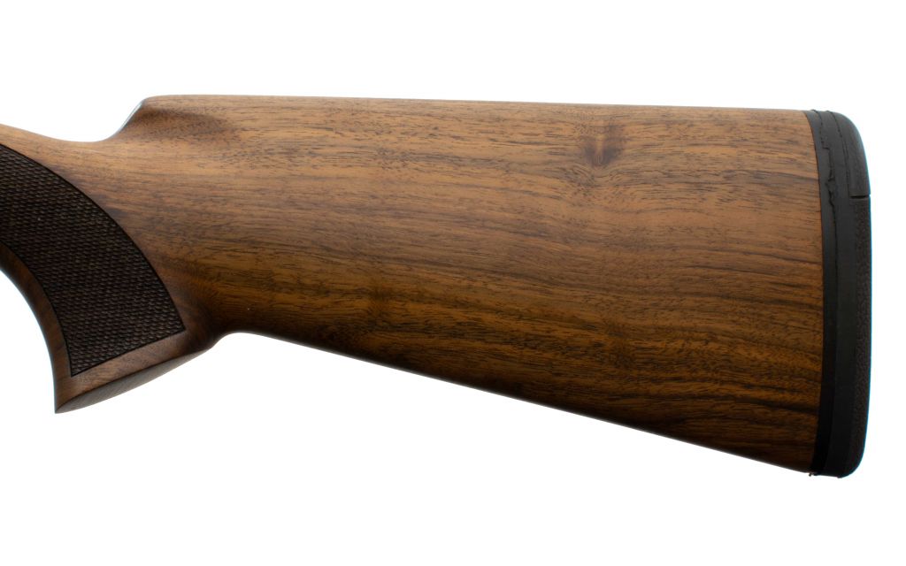 ATA SP SILVERLINE SIDEPLATE