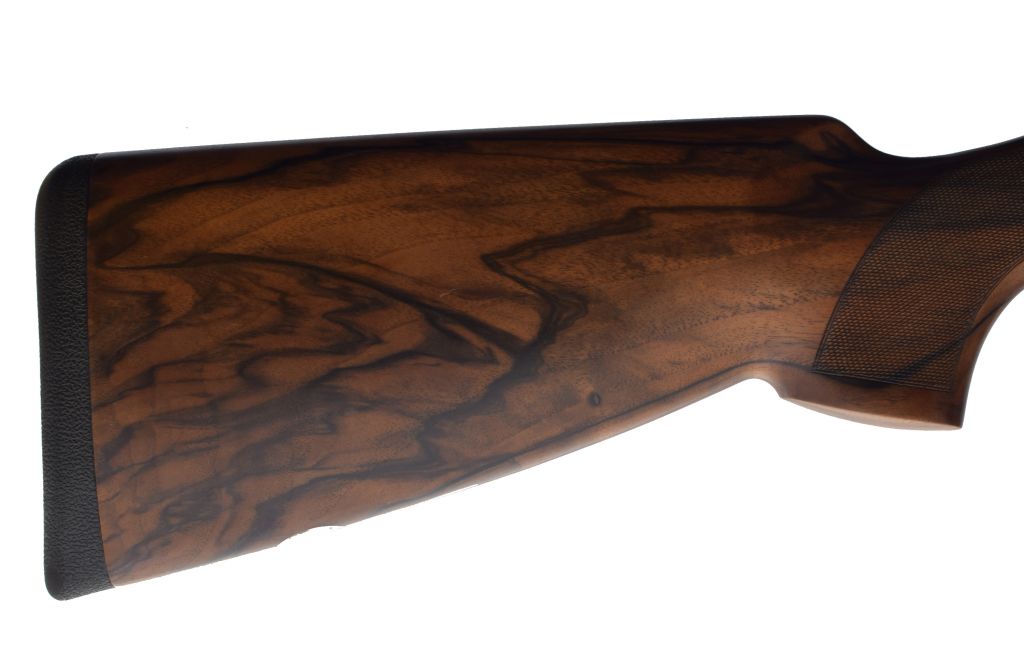 Beretta 687 EELL
