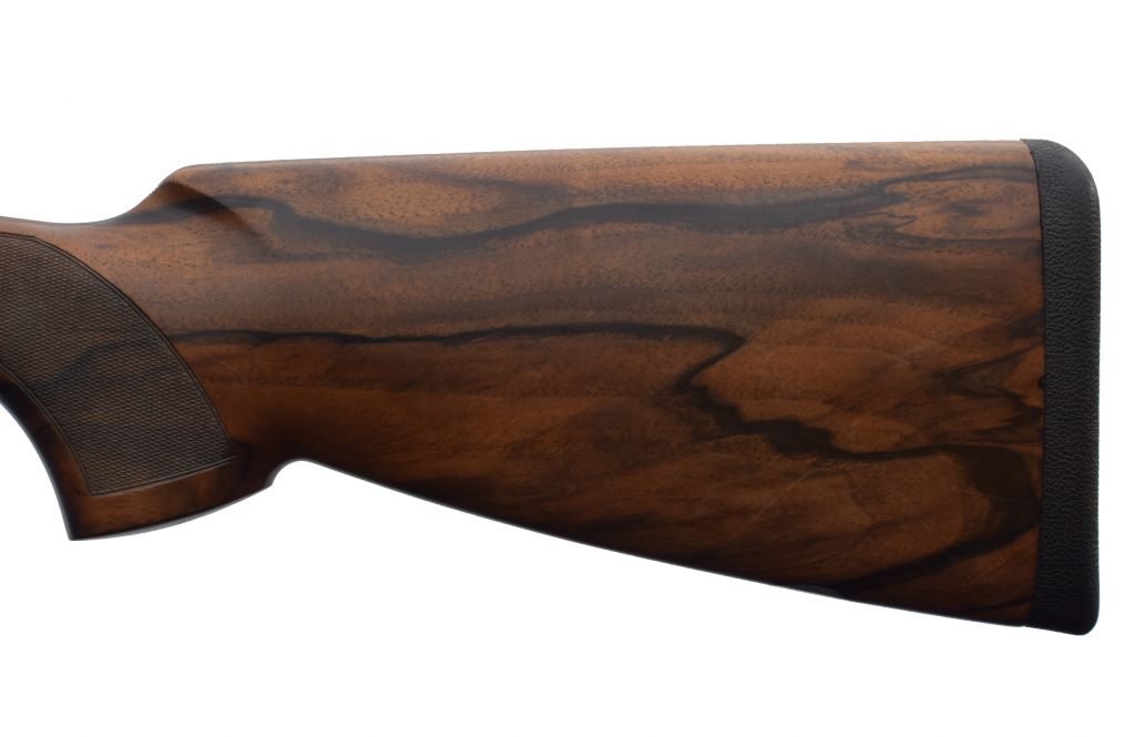 Beretta 687 EELL