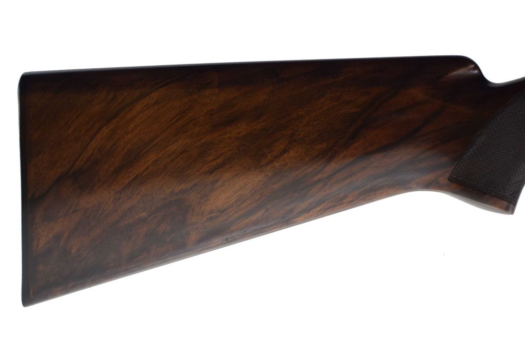Browning B25 B2G