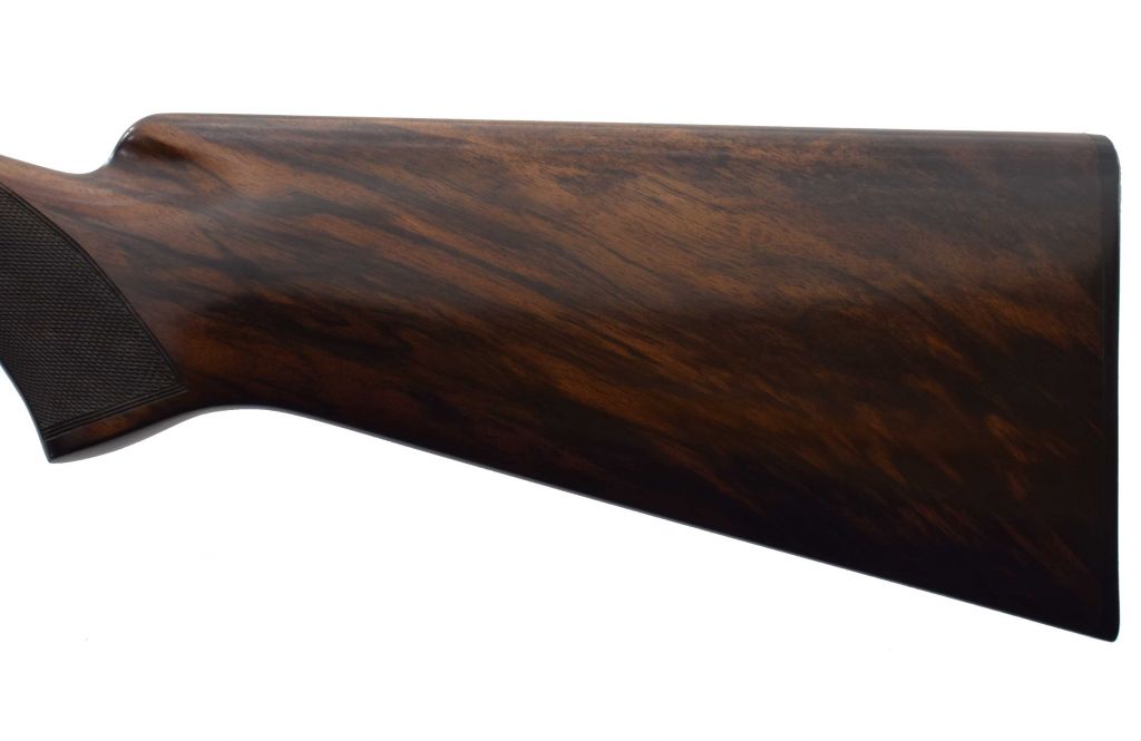 Browning B25 B2G