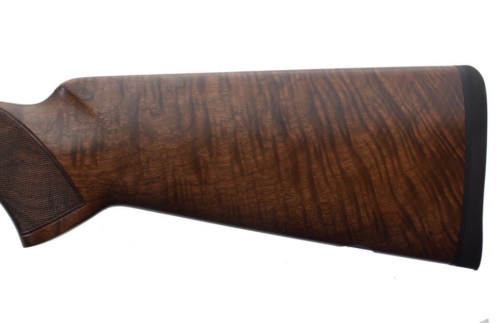 Miroku MK 38 Grade 5 Sporter