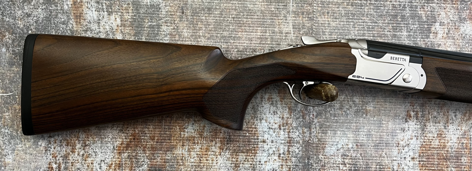 Beretta 694