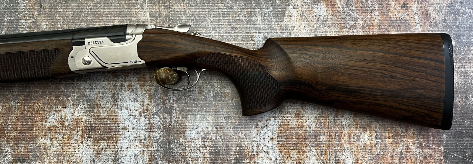 Beretta 694