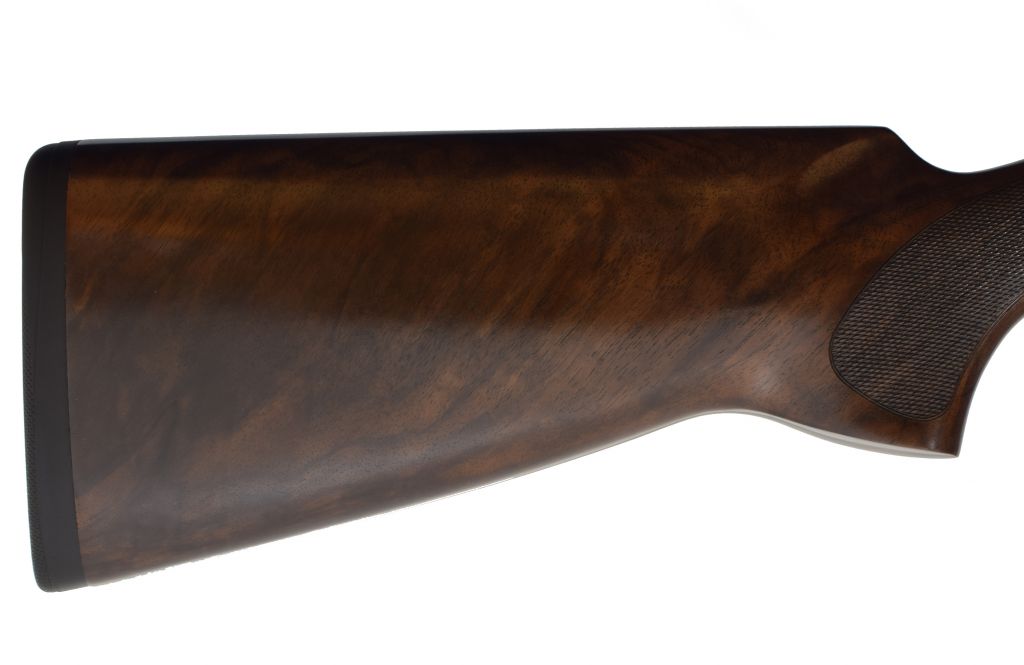 Beretta 687 Silver Pigeon V