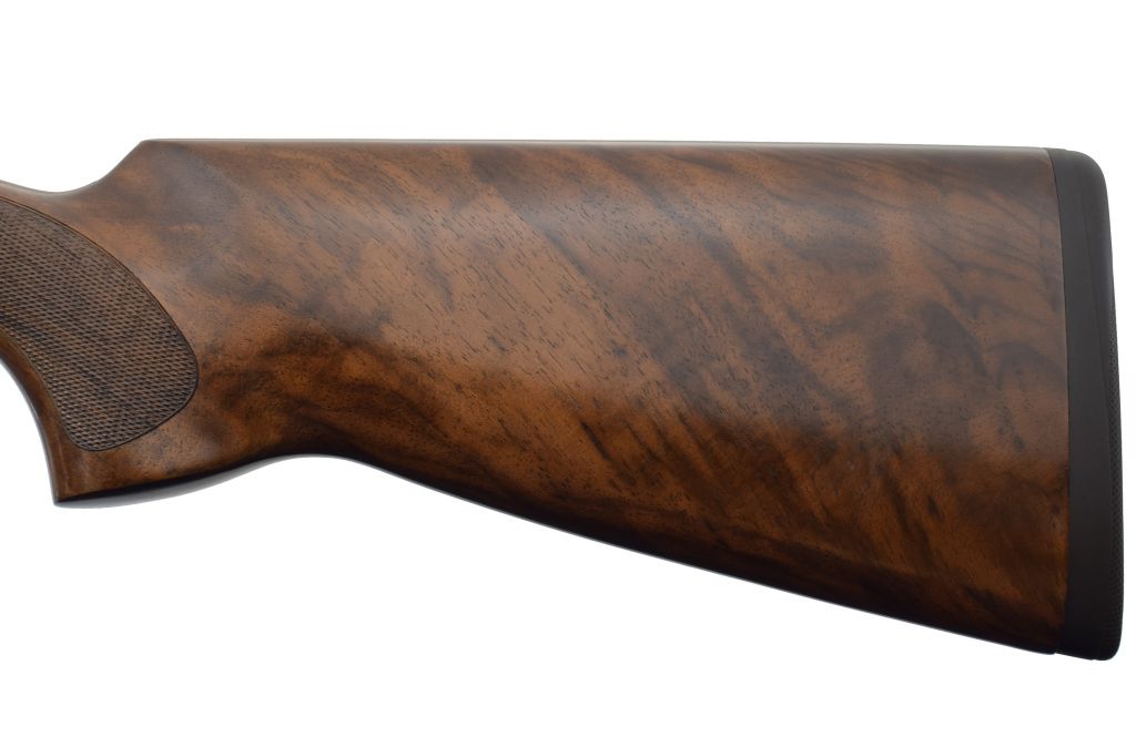 Beretta 687 Silver Pigeon V