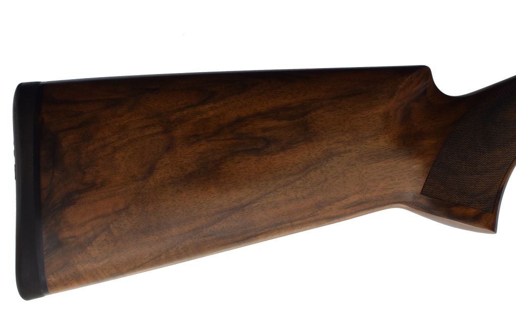 Caesar Guerini Invictus III M-Spec