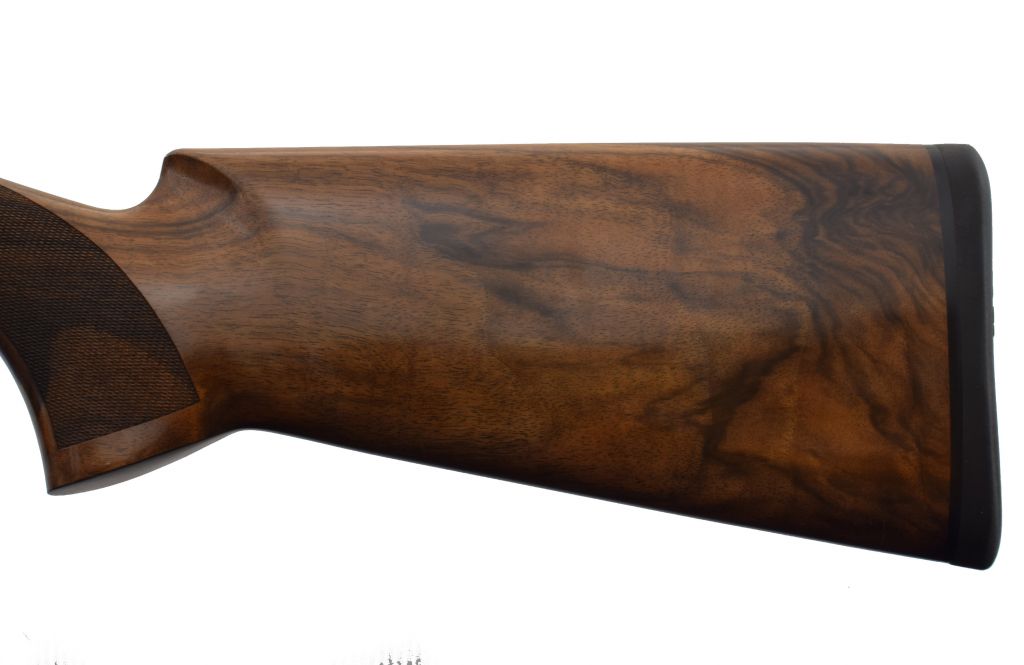 Caesar Guerini Invictus III M-Spec