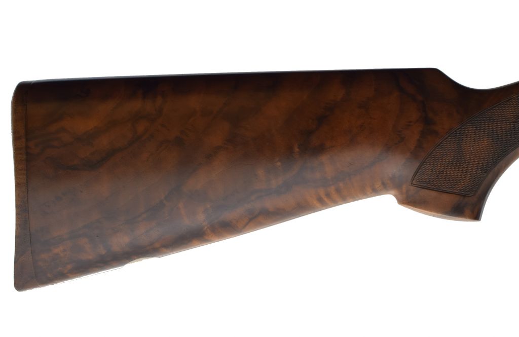 Beretta 687 EELL