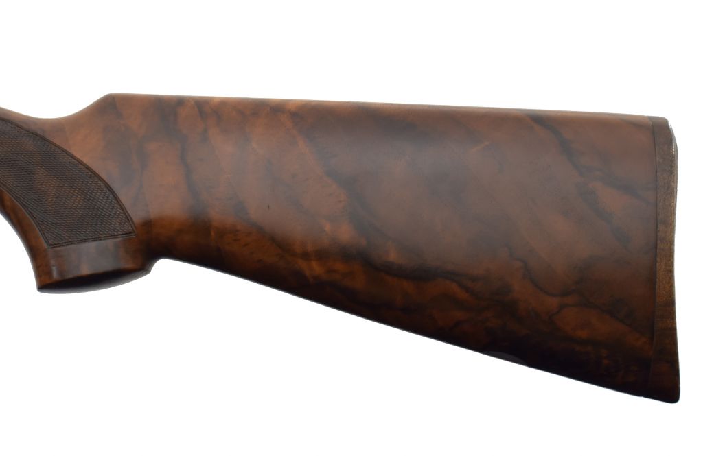 Beretta 687 EELL