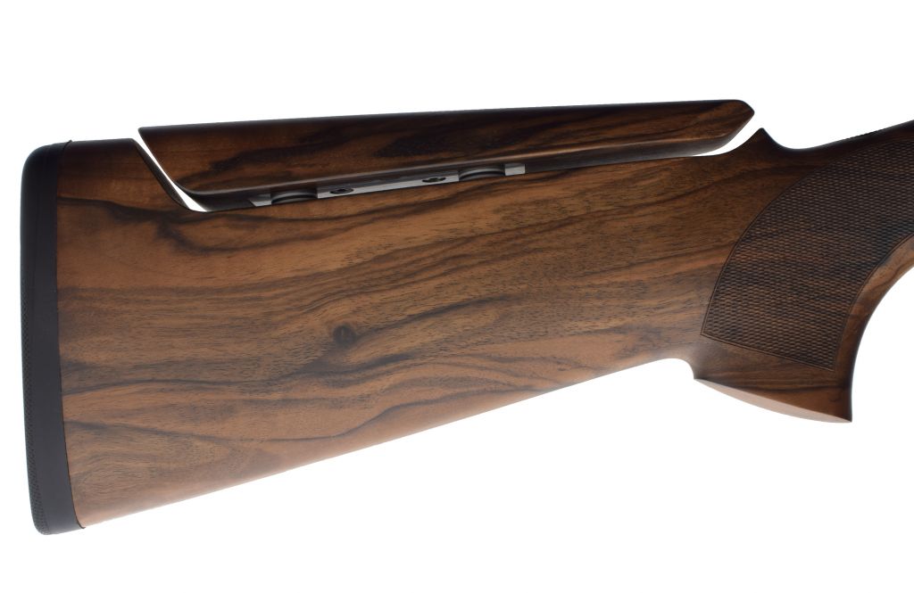Beretta DT11 Sporting Adjustable