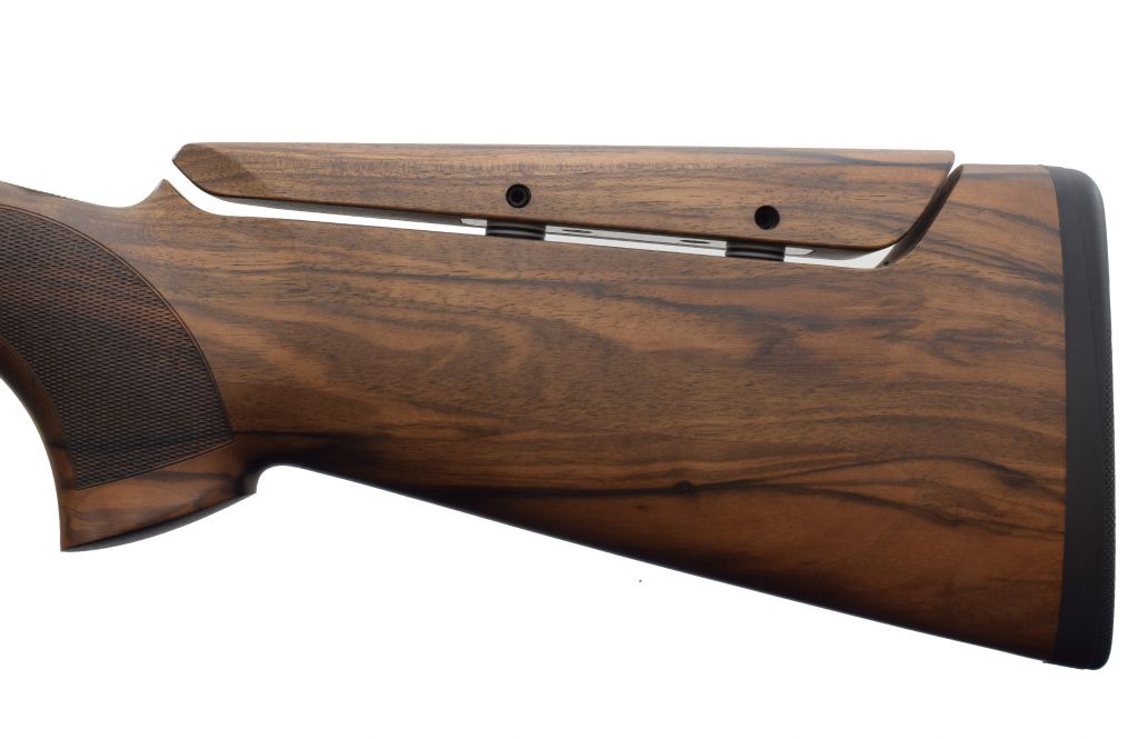 Beretta DT11 Sporting Adjustable