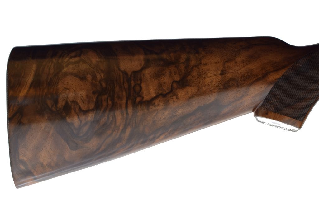 Rizzini, B. Round Body Regal Extra