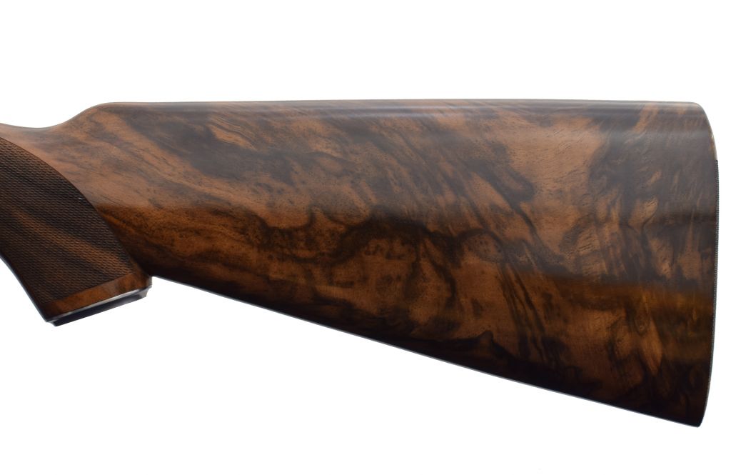 Rizzini, B. Round Body Regal Extra