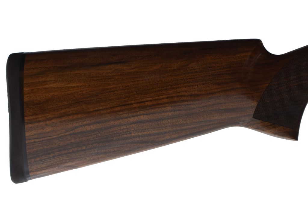 Caesar Guerini Summit Sporting