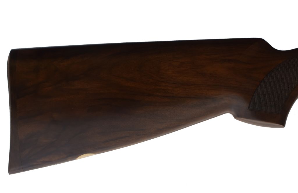 Beretta 687 EELL