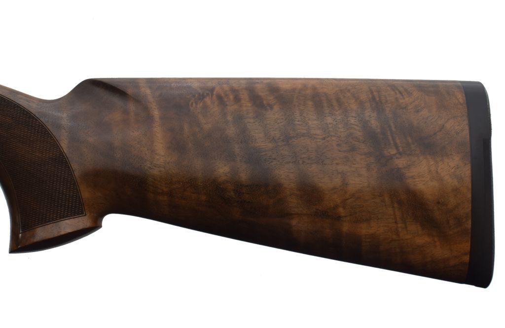 Blaser F3 Professional