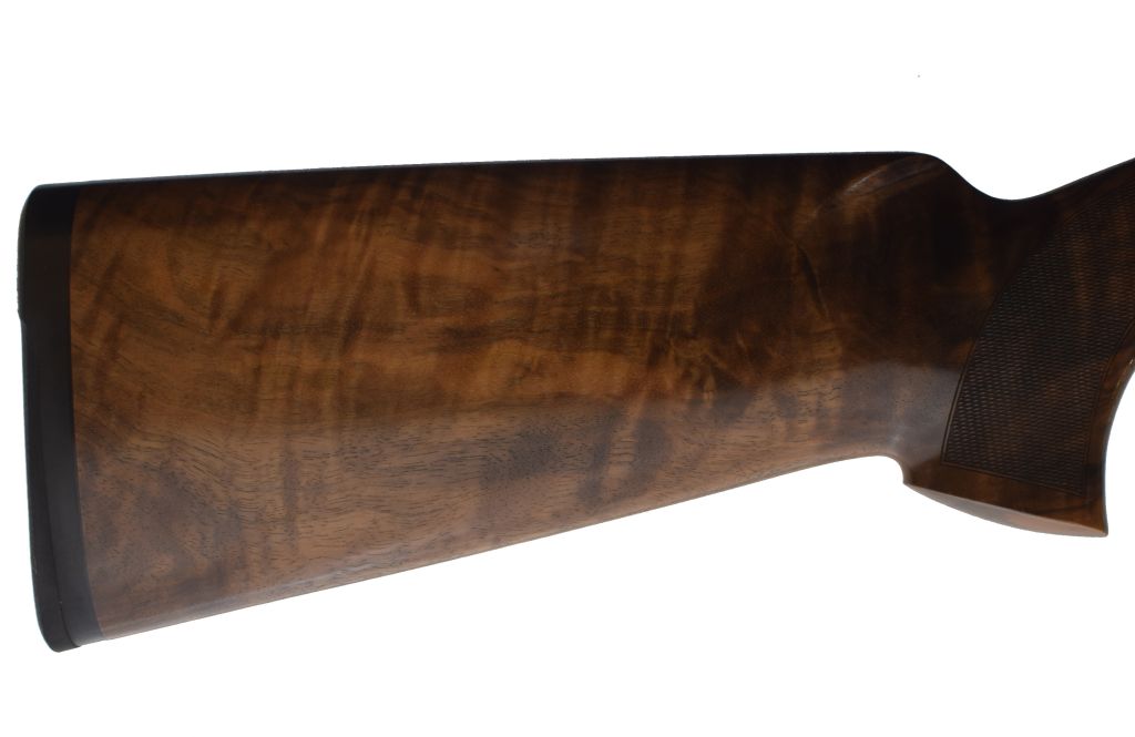 Blaser F3 Professional