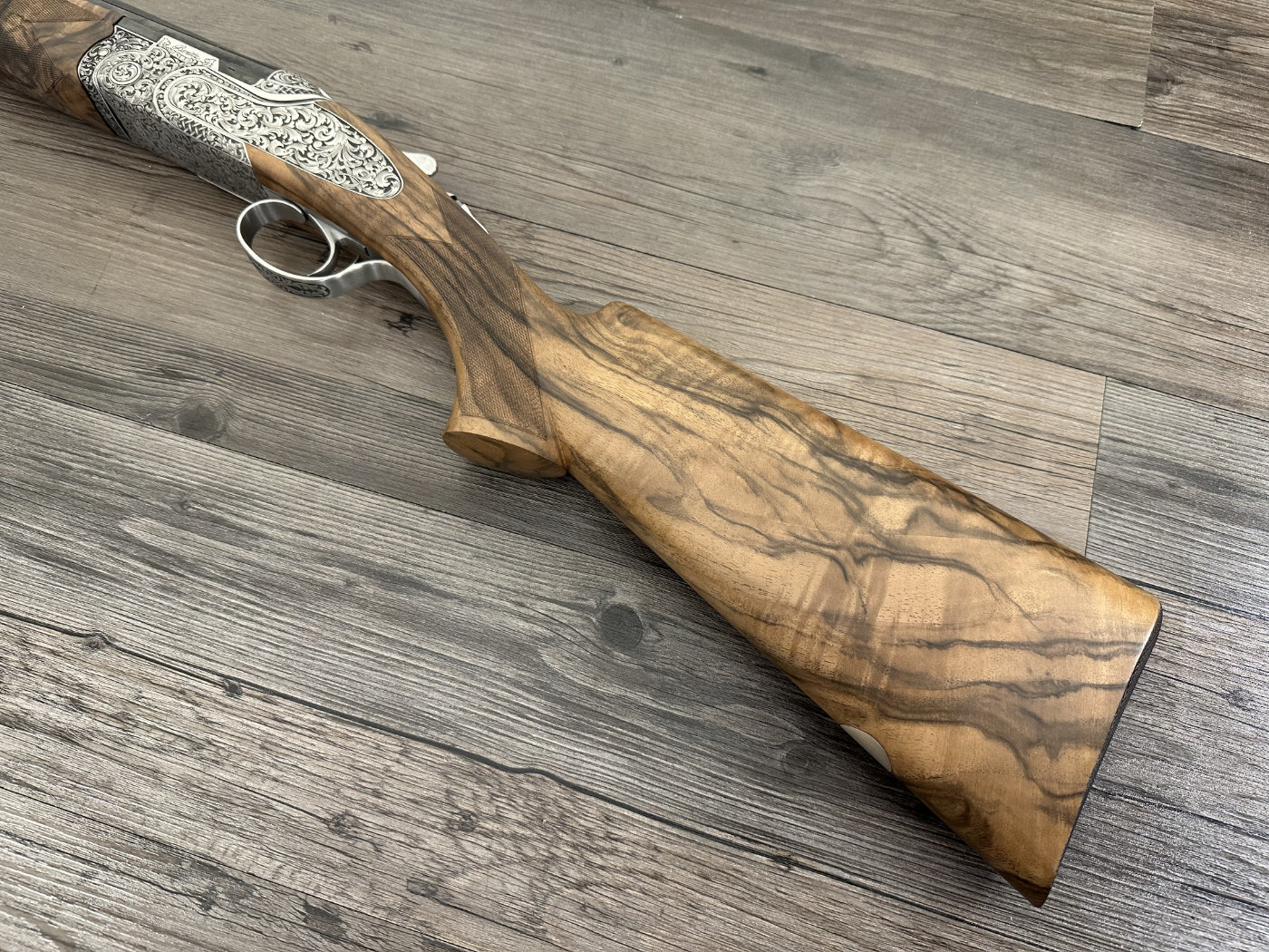 Beretta SL3