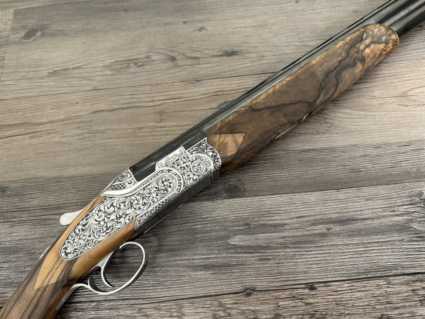Beretta SL3