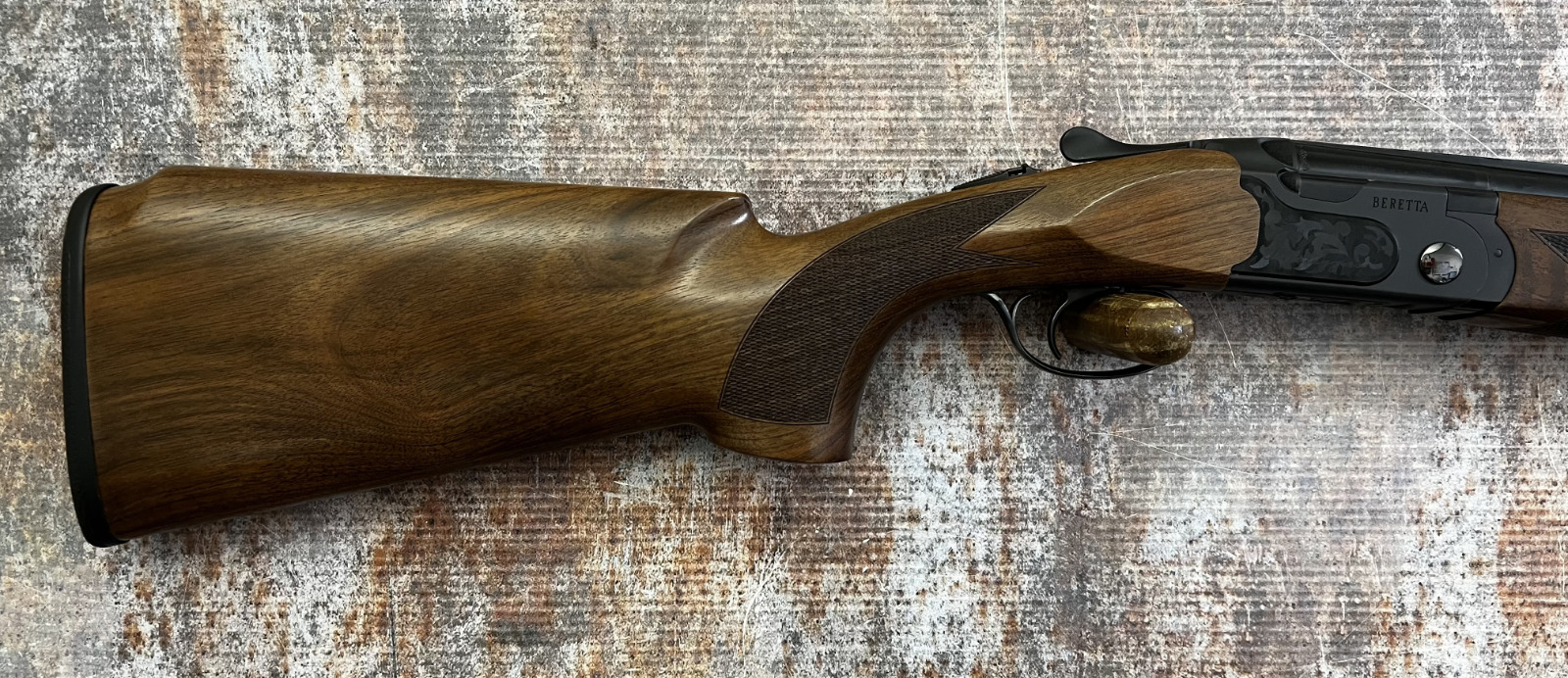 Beretta Ultraleggero Field Vittoria