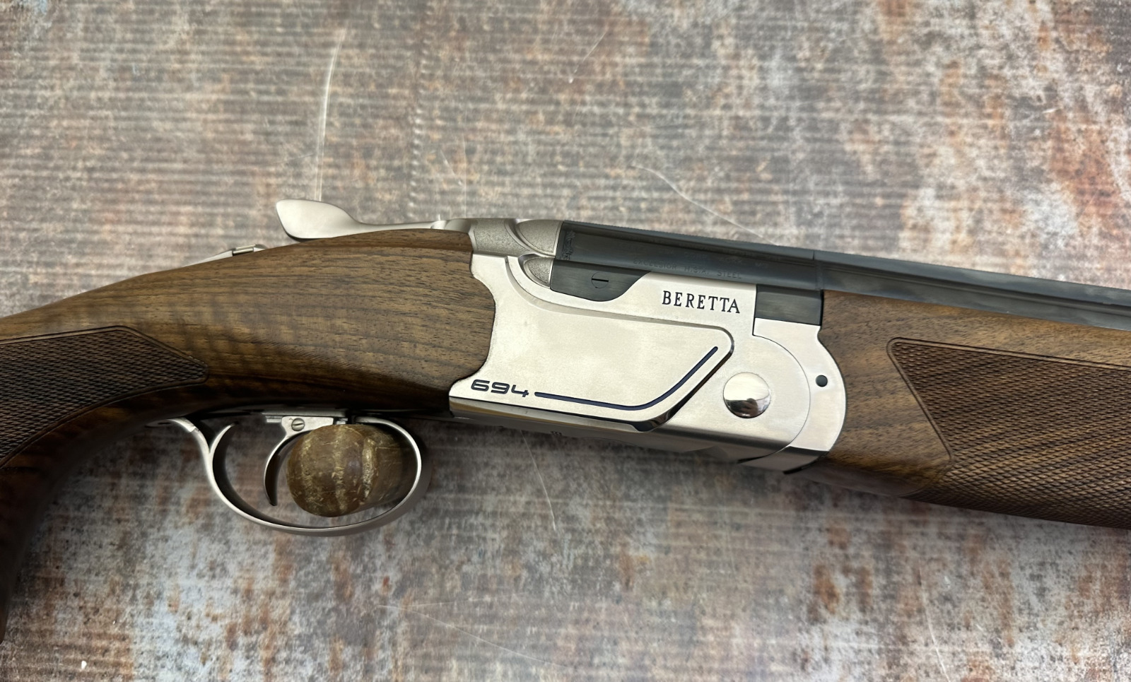 Beretta 694