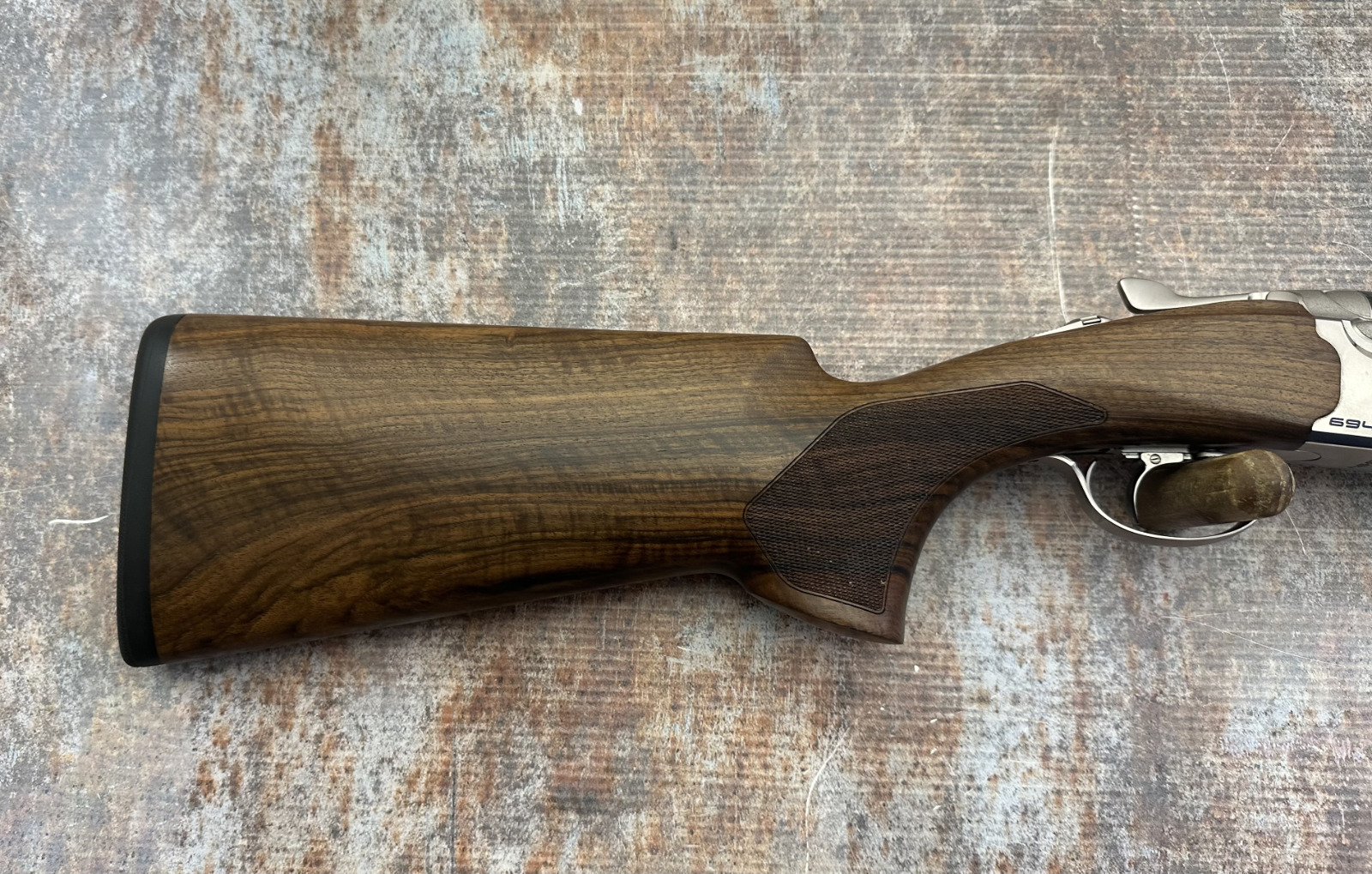 Beretta 694