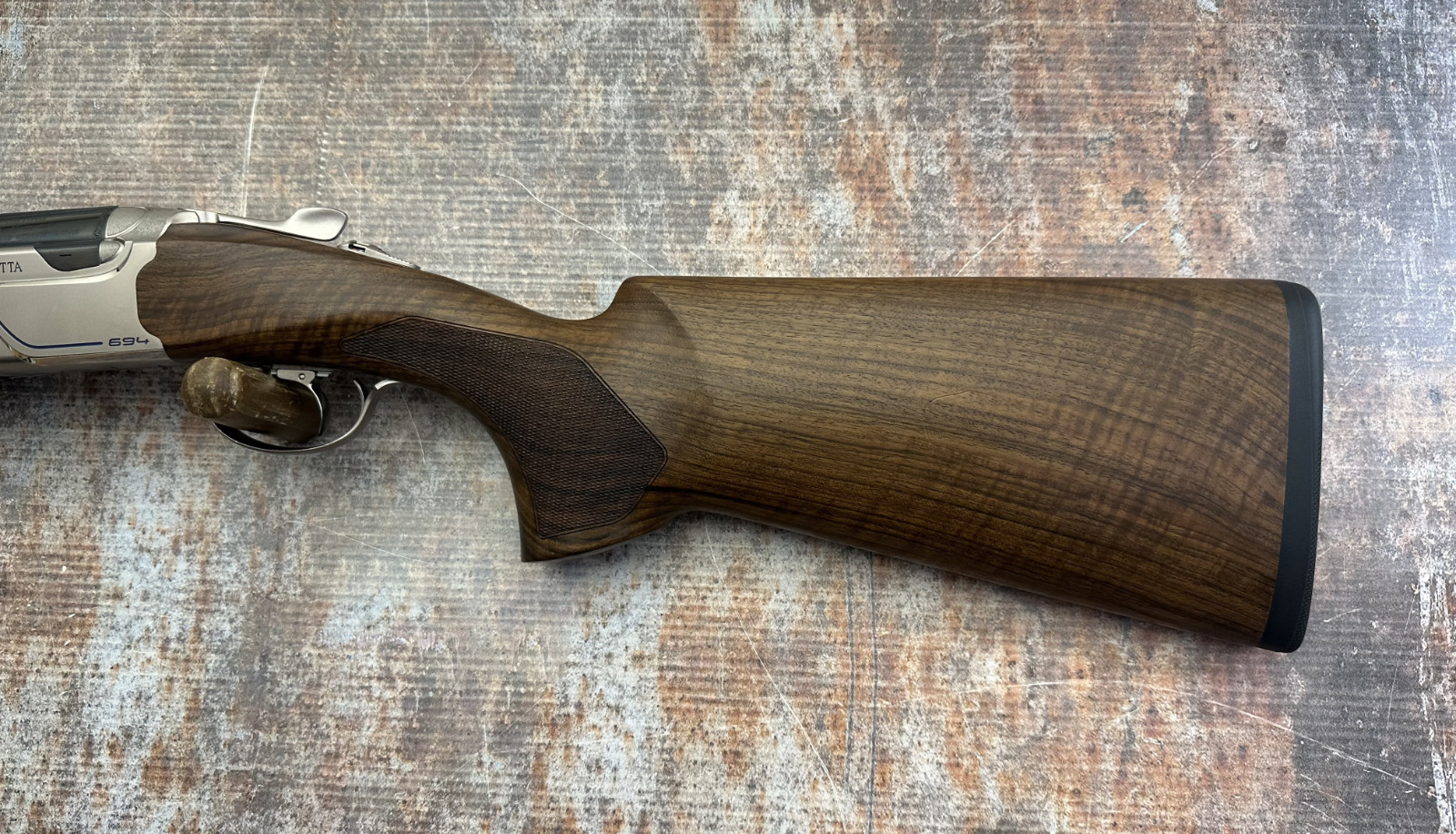 Beretta 694