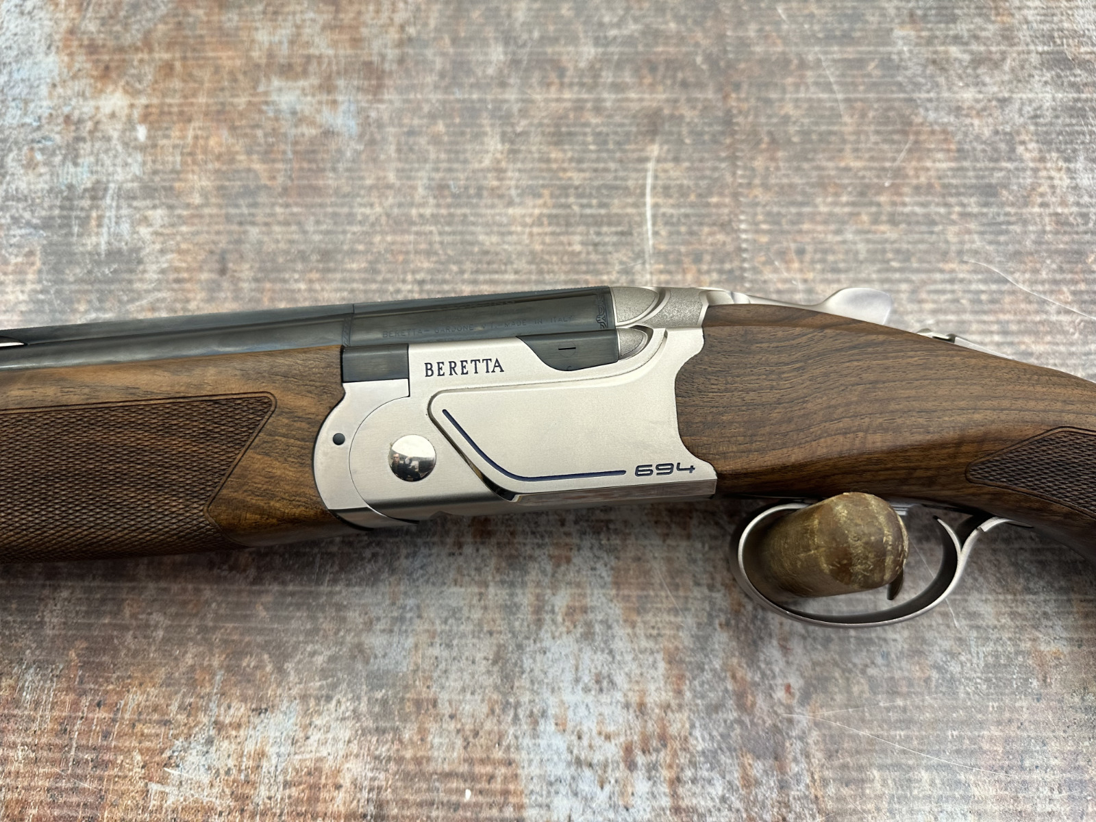 Beretta 694