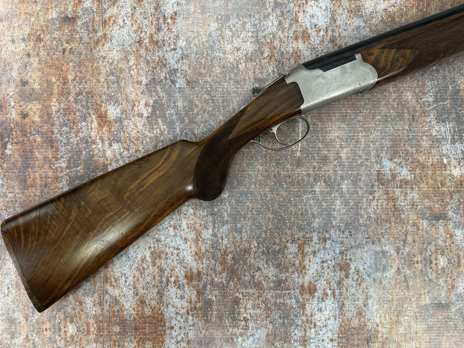 Chapuis C35