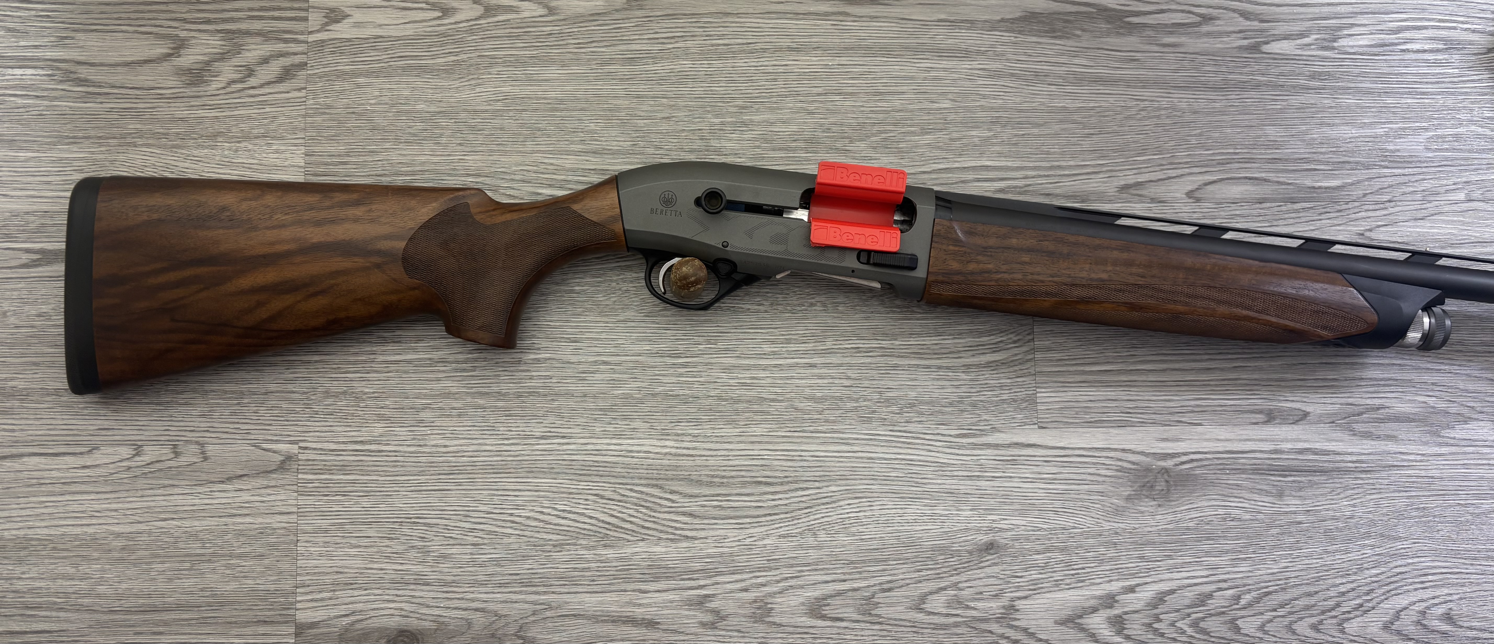 Beretta A400 Xcel