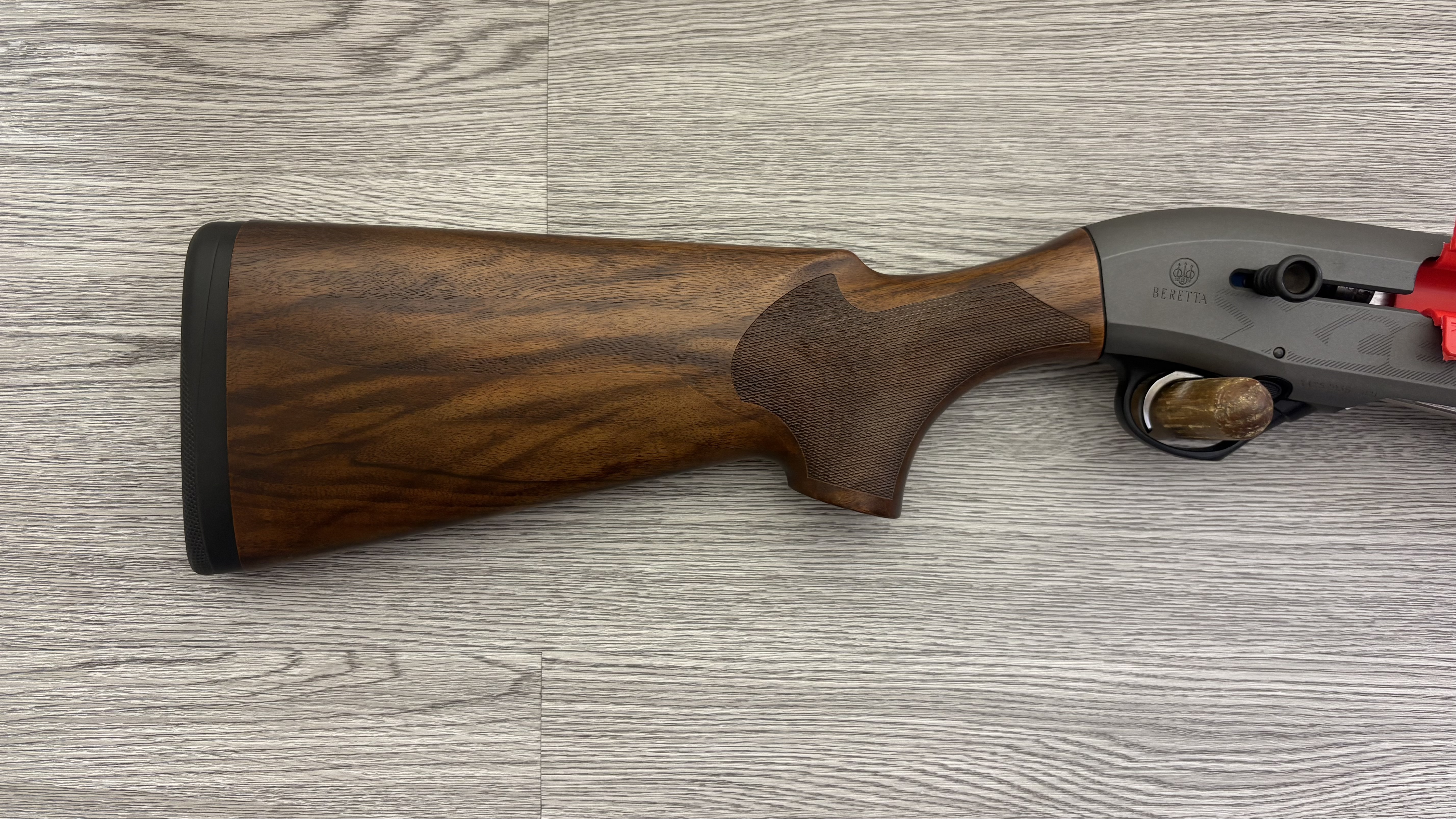 Beretta A400 Xcel