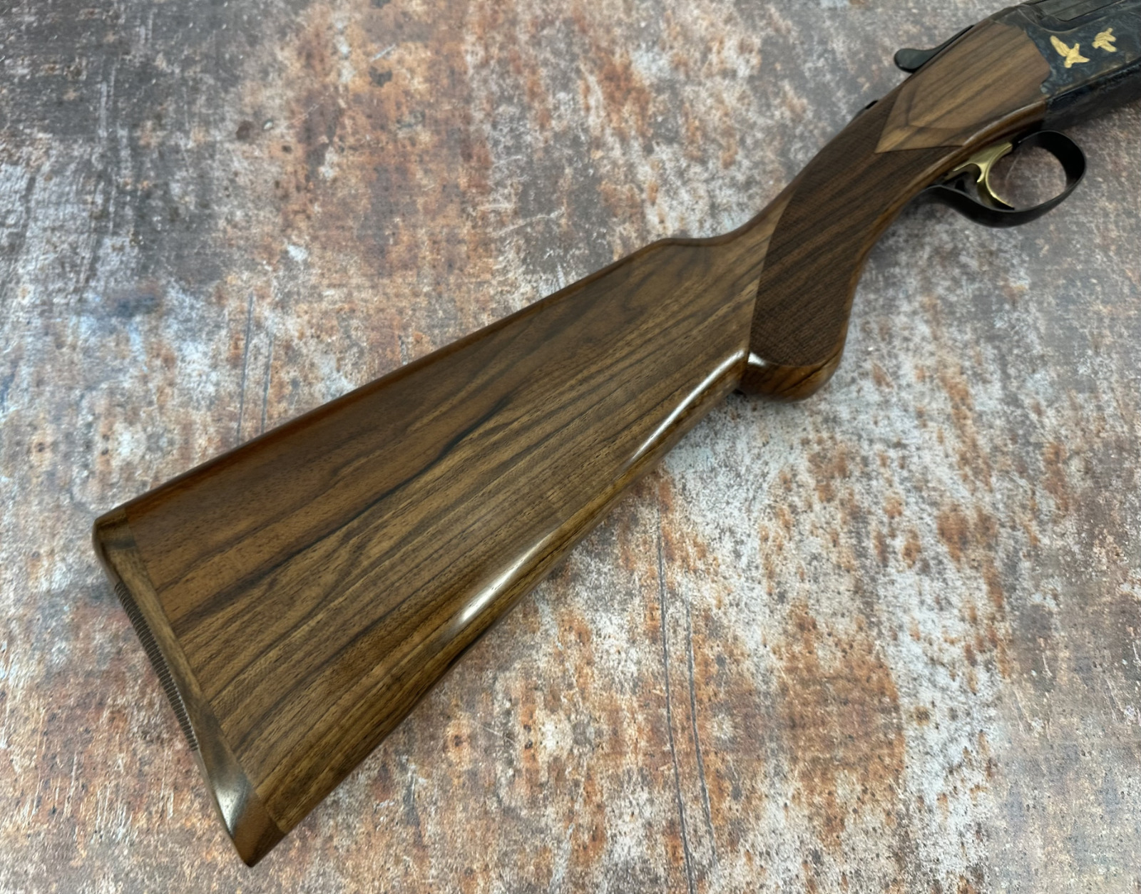Caesar Guerini Tempio Limited