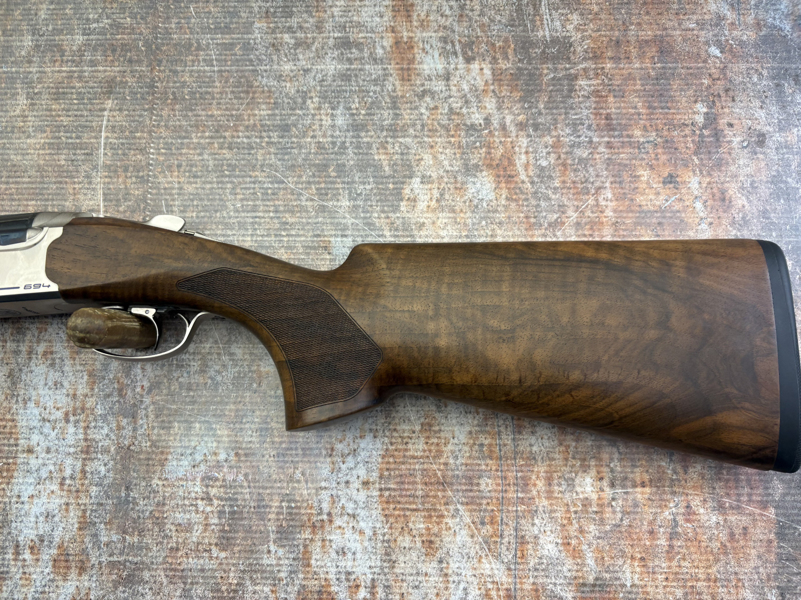 Beretta 694