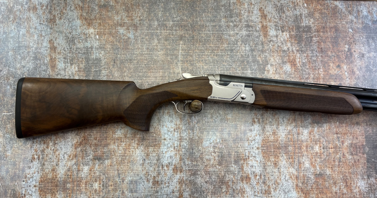 Beretta 694