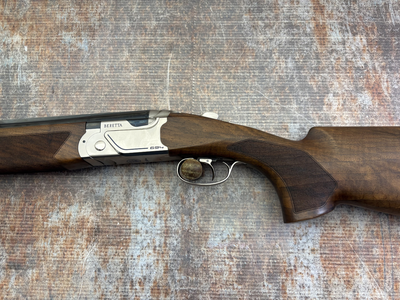 Beretta 694