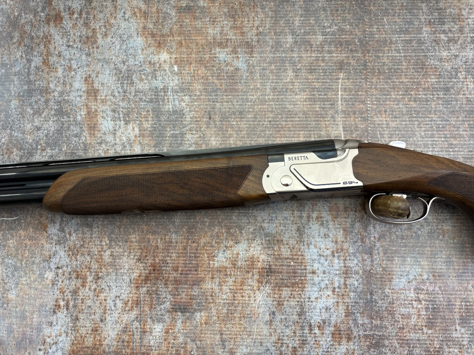 Beretta 694