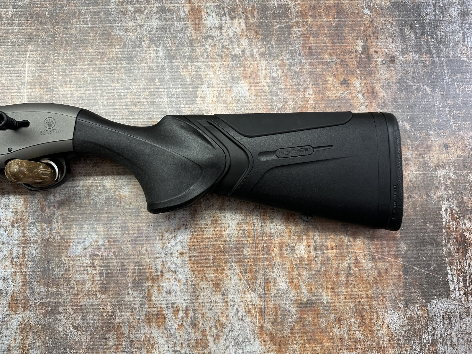 Beretta A400 Xtreme Plus