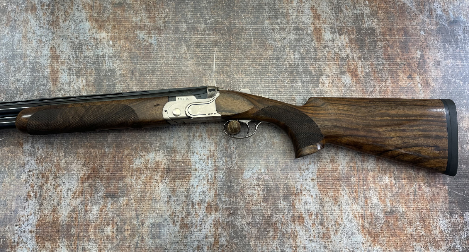 Beretta DT11 Sporting