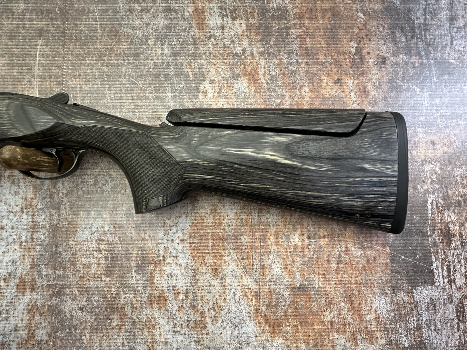 Beretta 688 Performance Adjustable