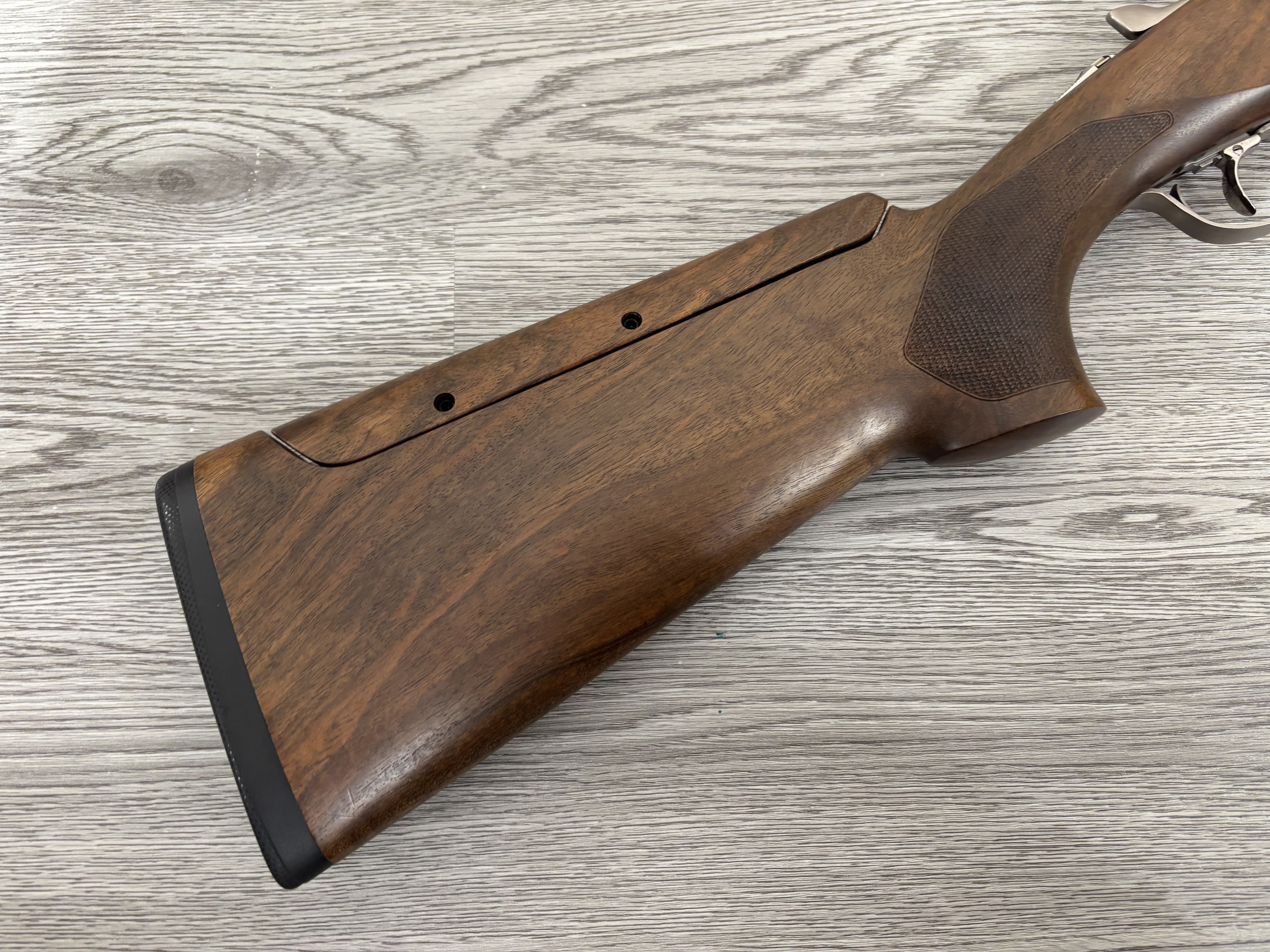 Beretta 694 DTL