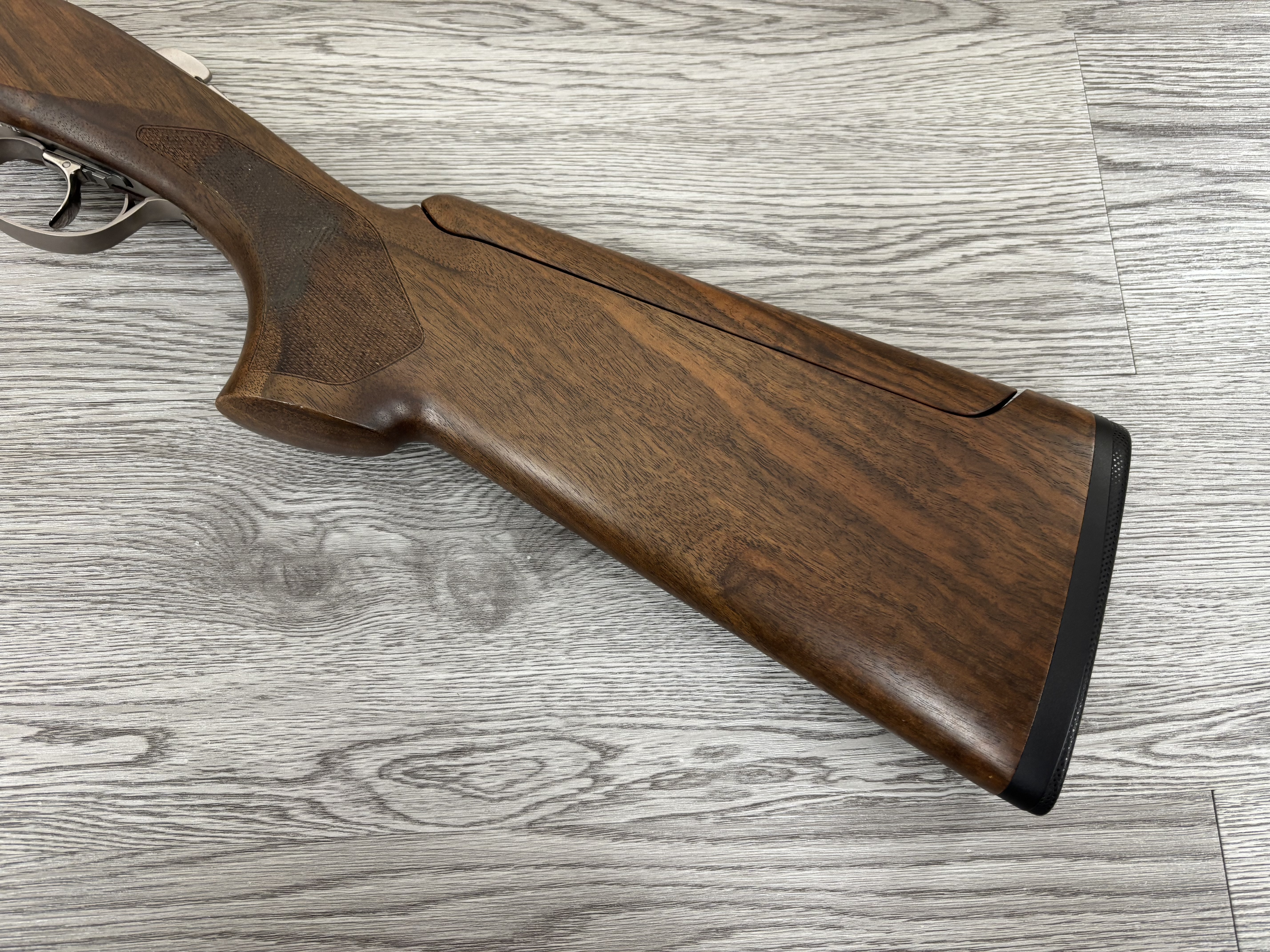 Beretta 694 DTL