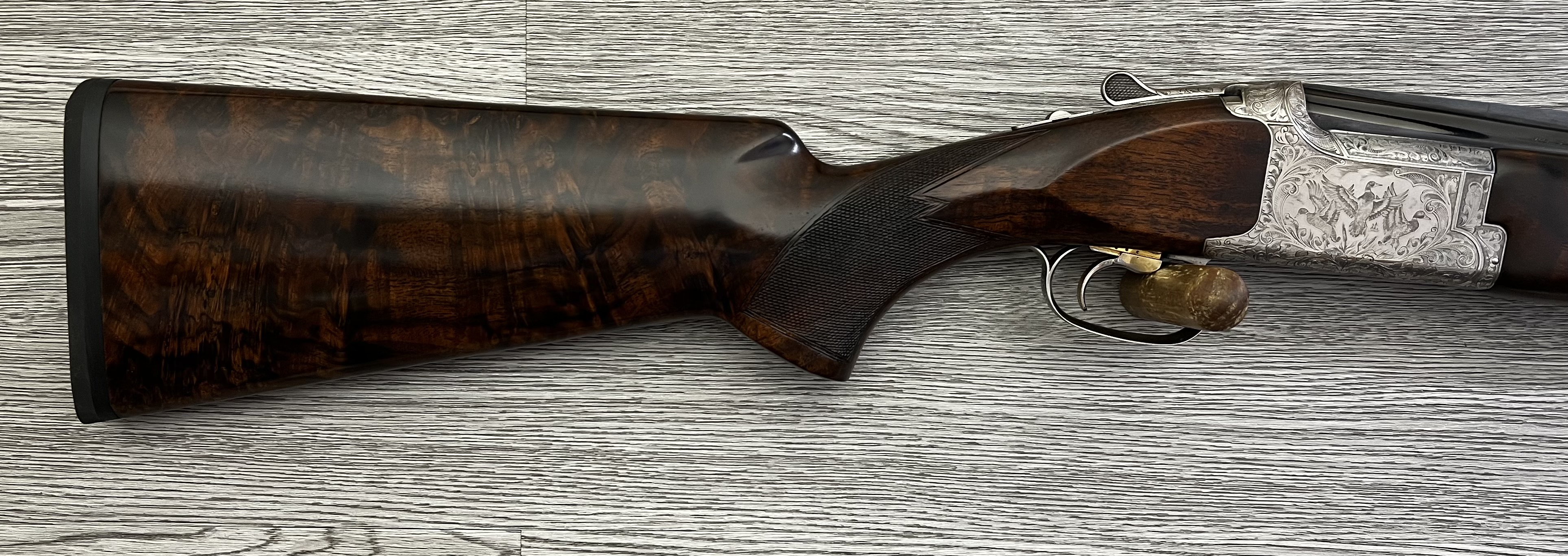 Browning B325 G5 SPORTER
