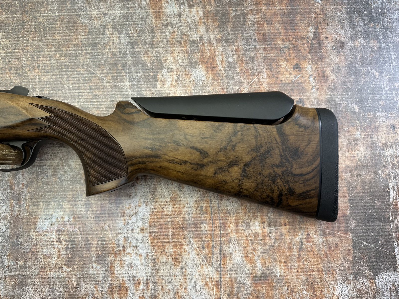 Fabarm Elos D2 Syren