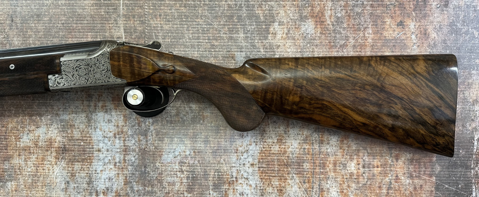 Browning B25 D5G