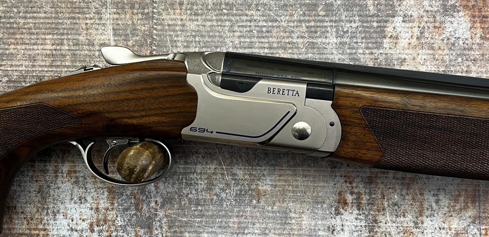 Beretta 694